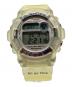 CASIO（カシオ）の古着「G-SHOCK　イルクジ」