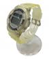 CASIO (カシオ) G-SHOCK　イルクジ：10000円