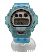 CASIOカシオ）の古着「G-SHOCK/腕時計」