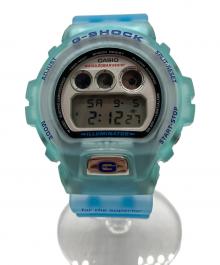 CASIO（カシオ）の古着「G-SHOCK/腕時計」