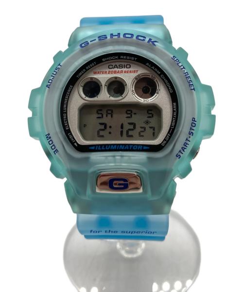 CASIO（カシオ）CASIO (カシオ) G-SHOCK/腕時計の古着・服飾アイテム