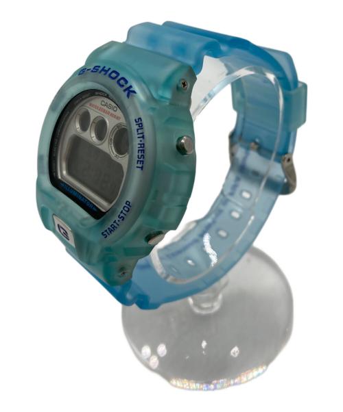 CASIO（カシオ）CASIO (カシオ) G-SHOCK/腕時計の古着・服飾アイテム