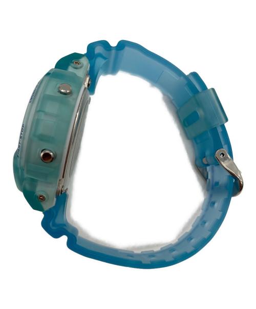 CASIO（カシオ）CASIO (カシオ) G-SHOCK/腕時計の古着・服飾アイテム