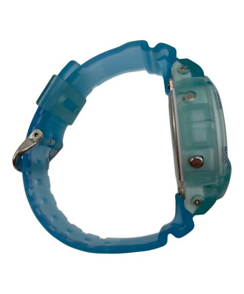 CASIO（カシオ）CASIO (カシオ) G-SHOCK/腕時計の古着・服飾アイテム