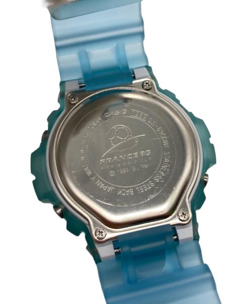 CASIO（カシオ）CASIO (カシオ) G-SHOCK/腕時計の古着・服飾アイテム