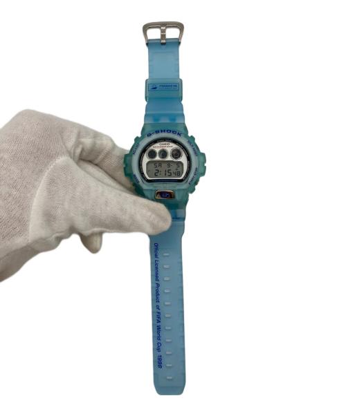 CASIO（カシオ）CASIO (カシオ) G-SHOCK/腕時計の古着・服飾アイテム