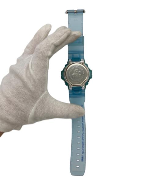 CASIO（カシオ）CASIO (カシオ) G-SHOCK/腕時計の古着・服飾アイテム