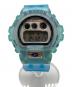 CASIO（カシオ）の古着「G-SHOCK/腕時計」