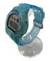 CASIO (カシオ) G-SHOCK/腕時計：10000円