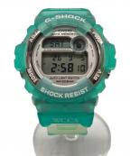 CASIOカシオ）の古着「G-SHOCK/腕時計」