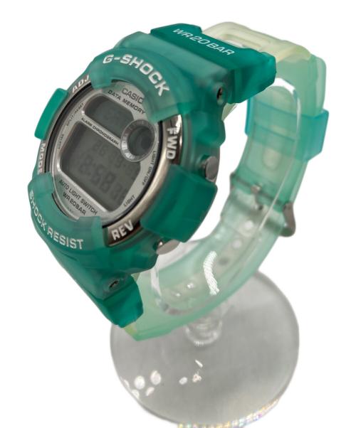 CASIO（カシオ）CASIO (カシオ) G-SHOCK/腕時計の古着・服飾アイテム