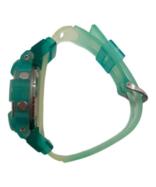 CASIO（カシオ）CASIO (カシオ) G-SHOCK/腕時計の古着・服飾アイテム
