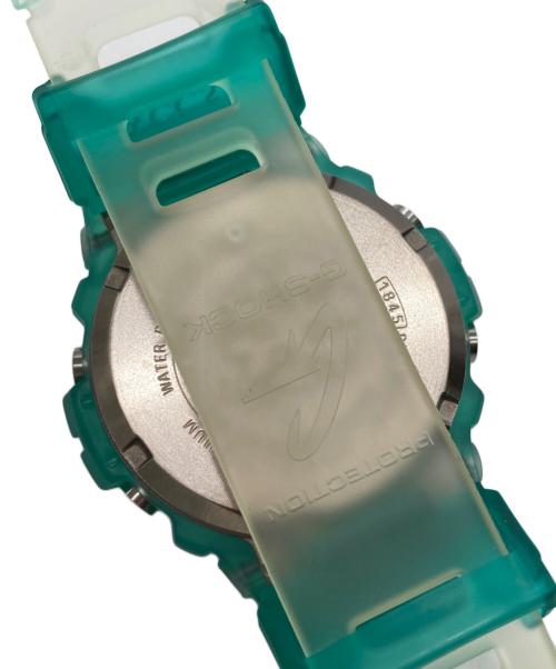 CASIO（カシオ）CASIO (カシオ) G-SHOCK/腕時計の古着・服飾アイテム