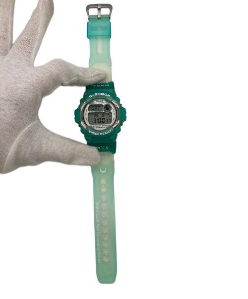 CASIO（カシオ）CASIO (カシオ) G-SHOCK/腕時計の古着・服飾アイテム