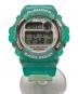 CASIO（カシオ）の古着「G-SHOCK/腕時計」