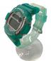 CASIO (カシオ) G-SHOCK/腕時計：8000円