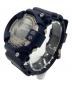 CASIO (カシオ) G-SHOCK/フロッグマン MEN IN NAVY/腕時計：18000円