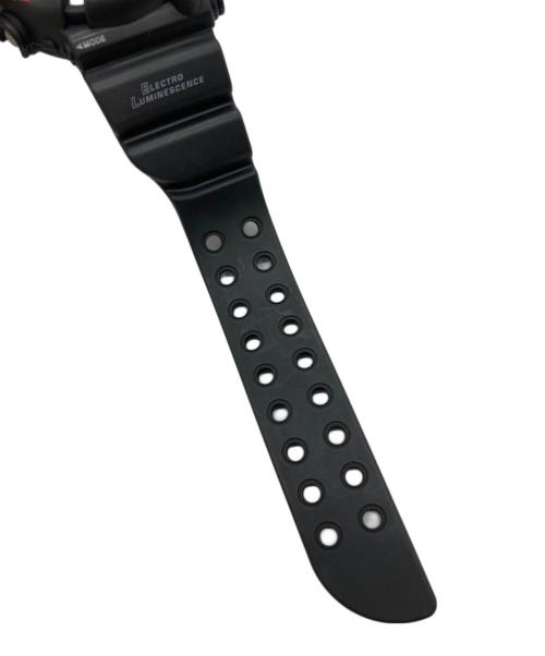 CASIO（カシオ）CASIO (カシオ) G-SHOCK MASTER OF G - SEAの古着・服飾アイテム