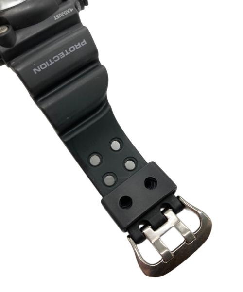CASIO（カシオ）CASIO (カシオ) G-SHOCK MASTER OF G - SEAの古着・服飾アイテム