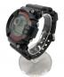 CASIO (カシオ) G-SHOCK MASTER OF G - SEA：18000円
