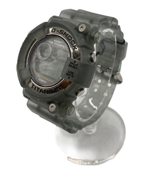 CASIO（カシオ）CASIO (カシオ) G-SHOCK/腕時計の古着・服飾アイテム