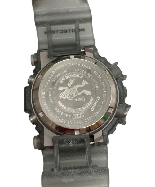 CASIO（カシオ）CASIO (カシオ) G-SHOCK/腕時計の古着・服飾アイテム
