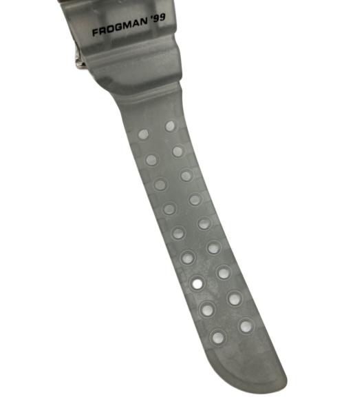 CASIO（カシオ）CASIO (カシオ) G-SHOCK/腕時計の古着・服飾アイテム