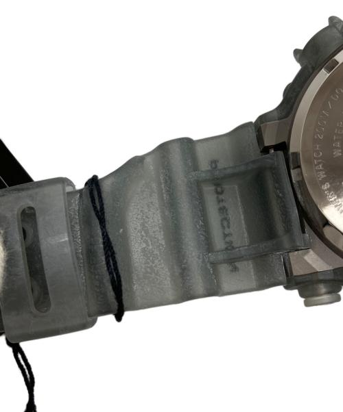 CASIO（カシオ）CASIO (カシオ) G-SHOCK/腕時計の古着・服飾アイテム