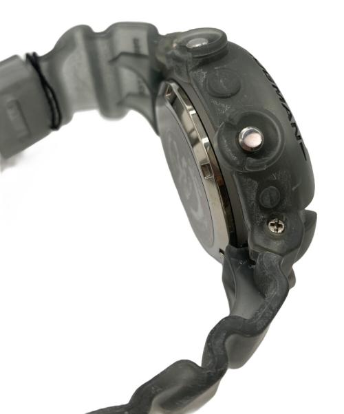 CASIO（カシオ）CASIO (カシオ) G-SHOCK/腕時計の古着・服飾アイテム