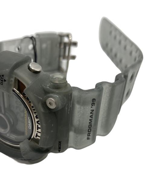 CASIO（カシオ）CASIO (カシオ) G-SHOCK/腕時計の古着・服飾アイテム