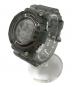 CASIO (カシオ) G-SHOCK/腕時計：24000円