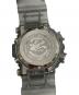 中古・古着 CASIO (カシオ) G-SHOCK/腕時計：24000円