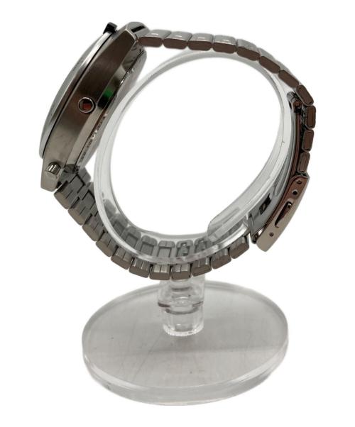 SEIKO（セイコー）SEIKO (セイコー) GIUGIARO/腕時計の古着・服飾アイテム