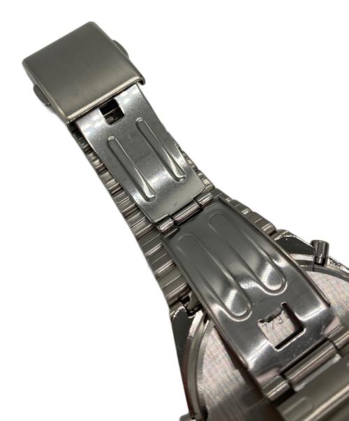 SEIKO（セイコー）SEIKO (セイコー) GIUGIARO/腕時計の古着・服飾アイテム