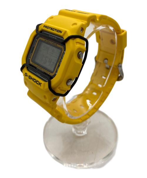 CASIO（カシオ）CASIO (カシオ) G-SHOCK/ジーショック/腕時計の古着・服飾アイテム