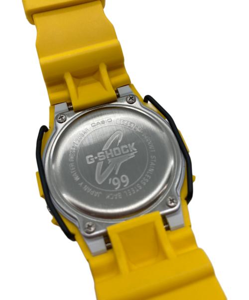 CASIO（カシオ）CASIO (カシオ) G-SHOCK/ジーショック/腕時計の古着・服飾アイテム