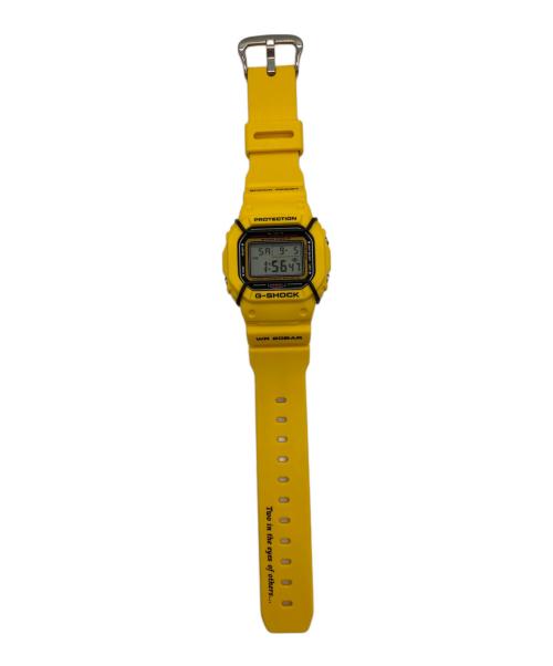 CASIO（カシオ）CASIO (カシオ) G-SHOCK/ジーショック/腕時計の古着・服飾アイテム