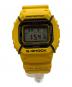 CASIO（カシオ）の古着「G-SHOCK/ジーショック/腕時計」