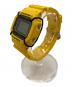 CASIO (カシオ) G-SHOCK/ジーショック/腕時計：8000円