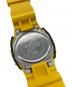 中古・古着 CASIO (カシオ) G-SHOCK/ジーショック/腕時計：8000円