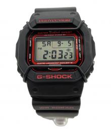 CASIO（カシオ）の古着「G-SHOCK/ジーショック腕時計」