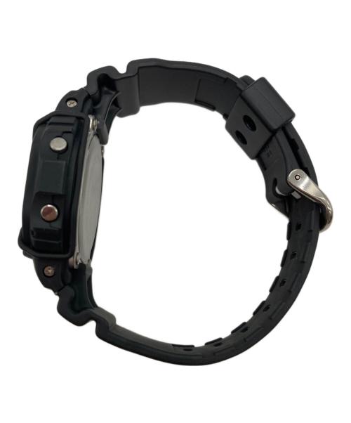CASIO（カシオ）CASIO (カシオ) G-SHOCK/ジーショック腕時計の古着・服飾アイテム