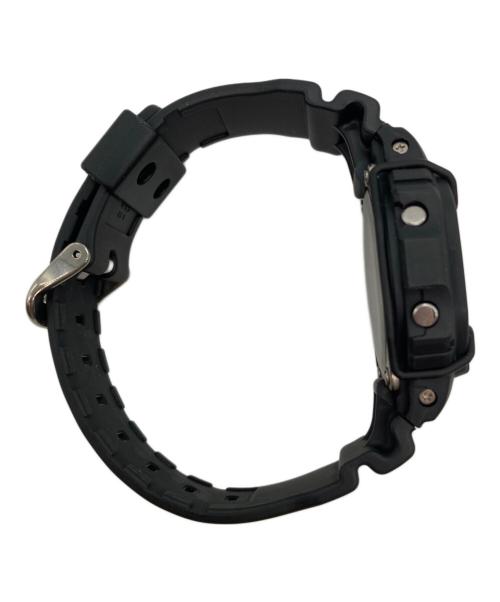 CASIO（カシオ）CASIO (カシオ) G-SHOCK/ジーショック腕時計の古着・服飾アイテム