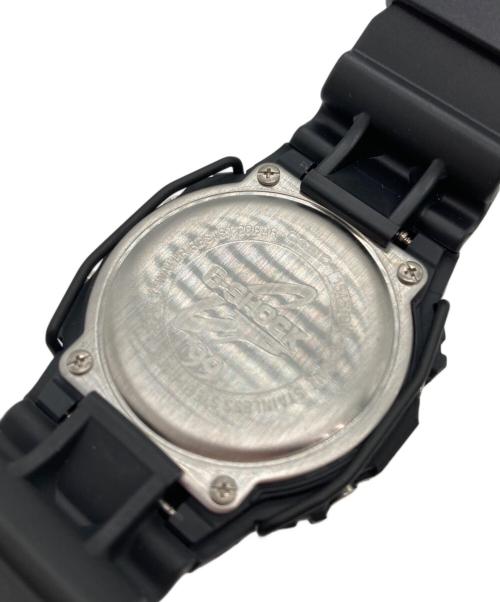 CASIO（カシオ）CASIO (カシオ) G-SHOCK/ジーショック腕時計の古着・服飾アイテム