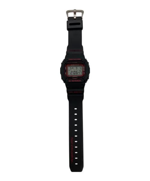 CASIO（カシオ）CASIO (カシオ) G-SHOCK/ジーショック腕時計の古着・服飾アイテム
