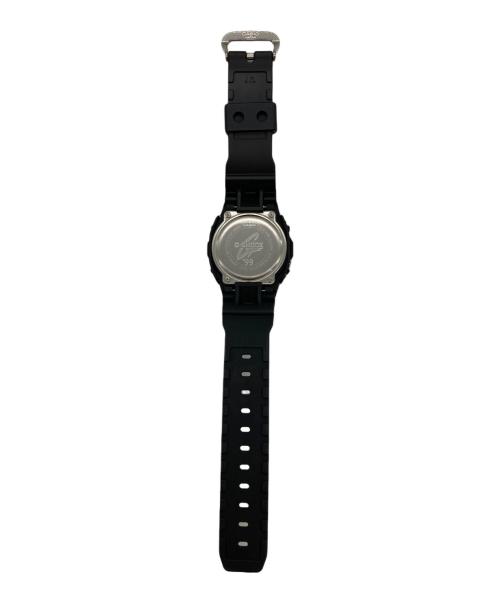 CASIO（カシオ）CASIO (カシオ) G-SHOCK/ジーショック腕時計の古着・服飾アイテム