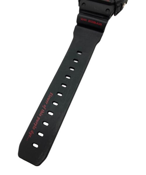 CASIO（カシオ）CASIO (カシオ) G-SHOCK/ジーショック腕時計の古着・服飾アイテム