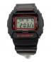 CASIO（カシオ）の古着「G-SHOCK/ジーショック腕時計」