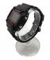 CASIO (カシオ) G-SHOCK/ジーショック腕時計：8000円