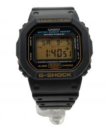CASIO（カシオ）の古着「G-SHOCK/ジーショック/腕時計」